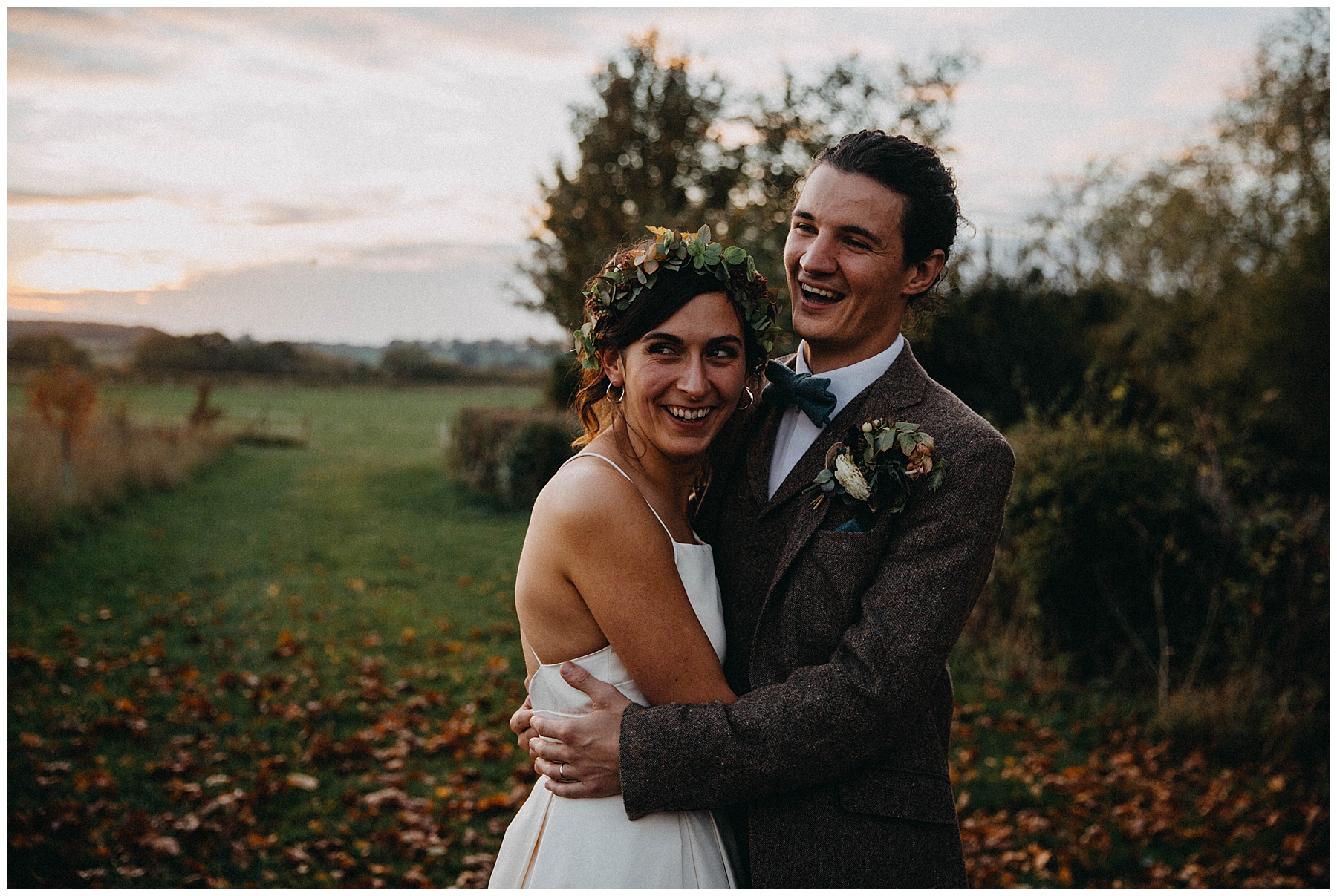 Sagitta Alter Wikipedia - Alpheton Hall Barn Ellie Tom Emily Grace Photography