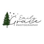 Emily Grace Photography